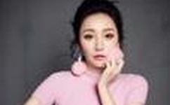 向日葵草莓芭乐丝瓜鸭脖视频